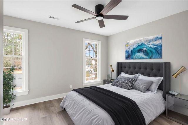 1609 Falls Court, Raleigh, NC 27615