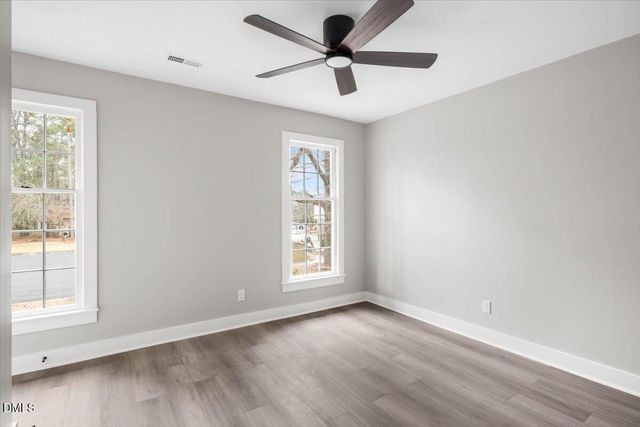 1609 Falls Court, Raleigh, NC 27615