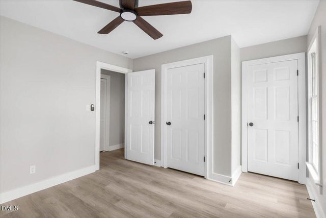 1609 Falls Court, Raleigh, NC 27615