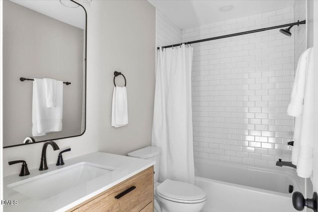 1609 Falls Court, Raleigh, NC 27615