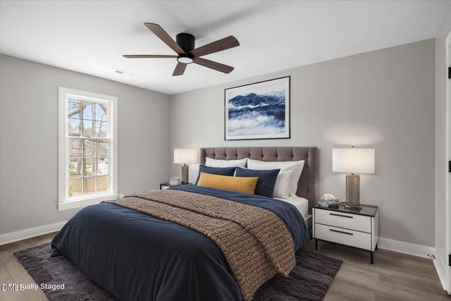 1609 Falls Court, Raleigh, NC 27615