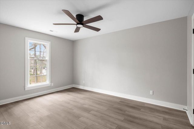 1609 Falls Court, Raleigh, NC 27615