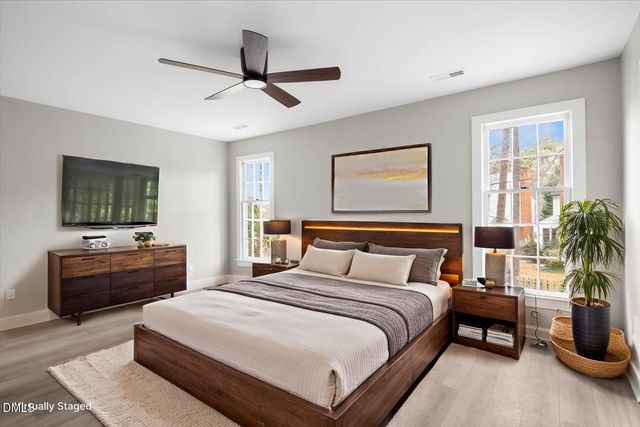 1609 Falls Court, Raleigh, NC 27615