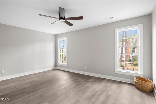 1609 Falls Court, Raleigh, NC 27615