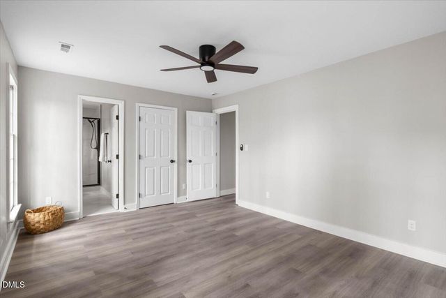 1609 Falls Court, Raleigh, NC 27615