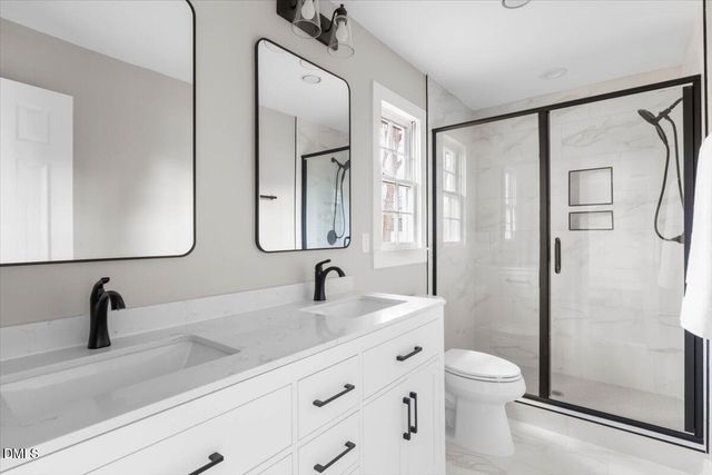 1609 Falls Court, Raleigh, NC 27615