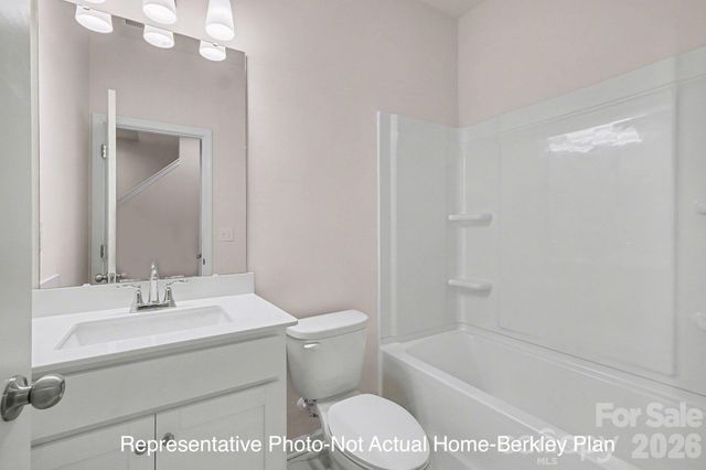 2326 Rachelwood Drive, Charlotte, NC 28273