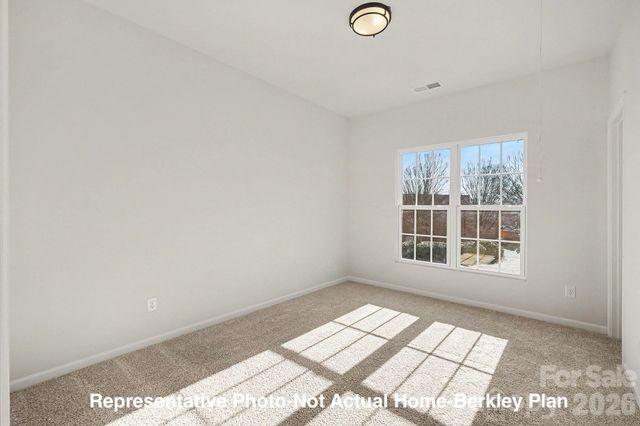 2326 Rachelwood Drive, Charlotte, NC 28273