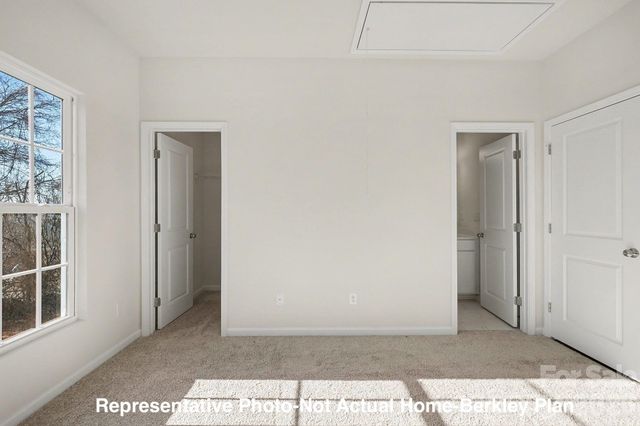 2326 Rachelwood Drive, Charlotte, NC 28273