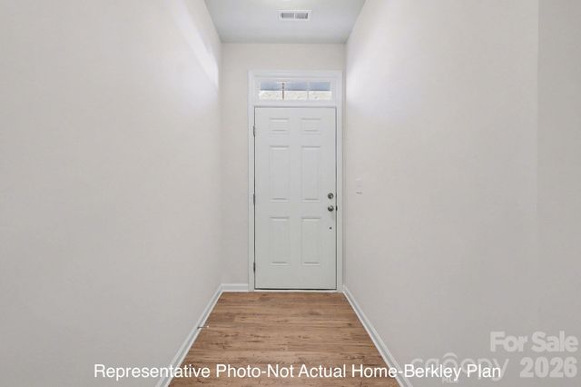 2326 Rachelwood Drive, Charlotte, NC 28273