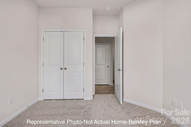 2326 Rachelwood Drive, Charlotte, NC 28273