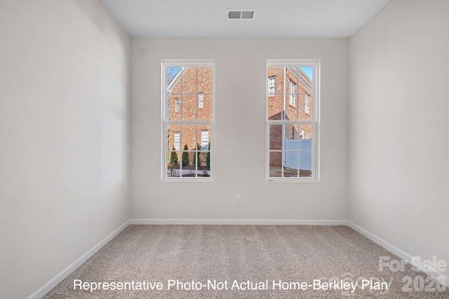 2326 Rachelwood Drive, Charlotte, NC 28273