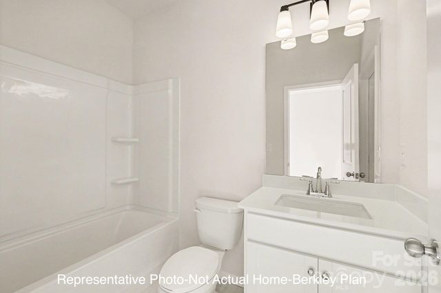 2326 Rachelwood Drive, Charlotte, NC 28273