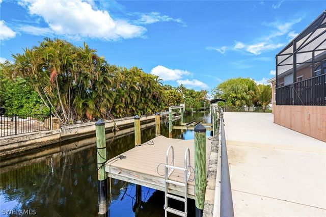 27259 High Seas LN, Bonita Springs, FL 34135