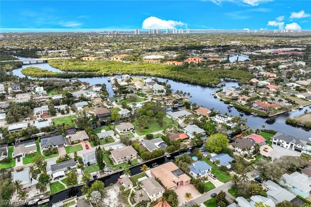 27259 High Seas LN, Bonita Springs, FL 34135