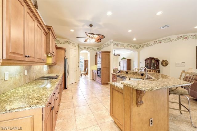 27259 High Seas LN, Bonita Springs, FL 34135