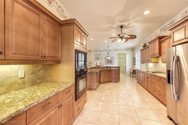 27259 High Seas LN, Bonita Springs, FL 34135