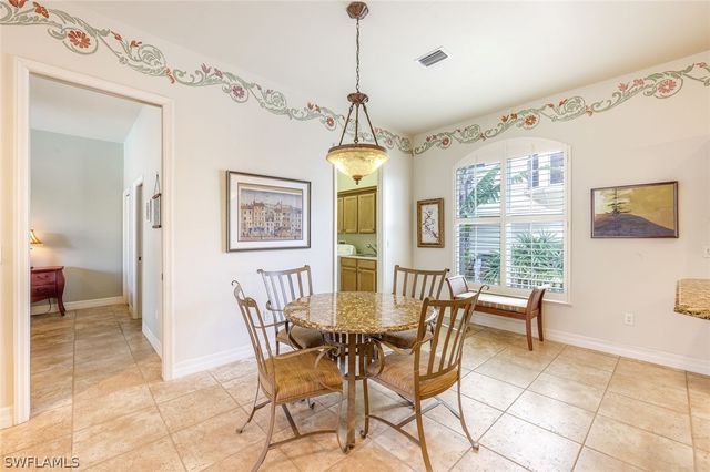 27259 High Seas LN, Bonita Springs, FL 34135