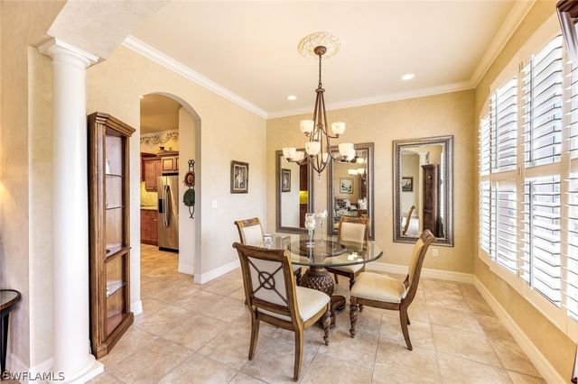 27259 High Seas LN, Bonita Springs, FL 34135