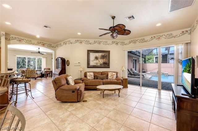 27259 High Seas LN, Bonita Springs, FL 34135