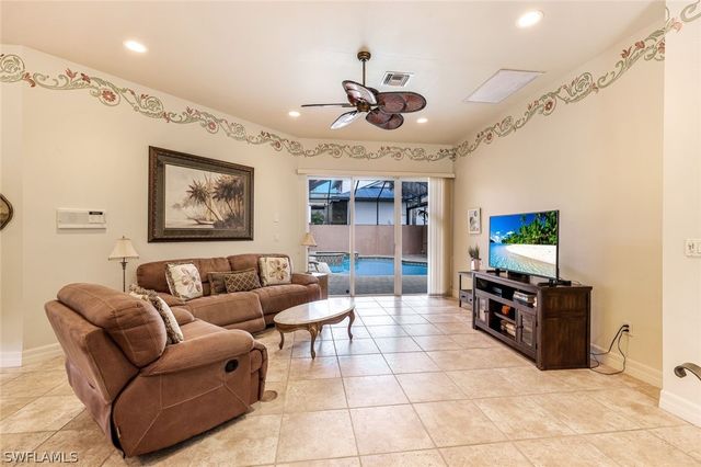 27259 High Seas LN, Bonita Springs, FL 34135