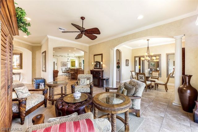 27259 High Seas LN, Bonita Springs, FL 34135