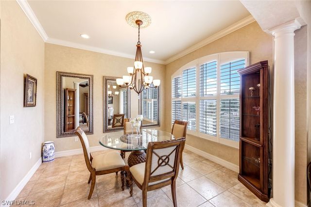 27259 High Seas LN, Bonita Springs, FL 34135