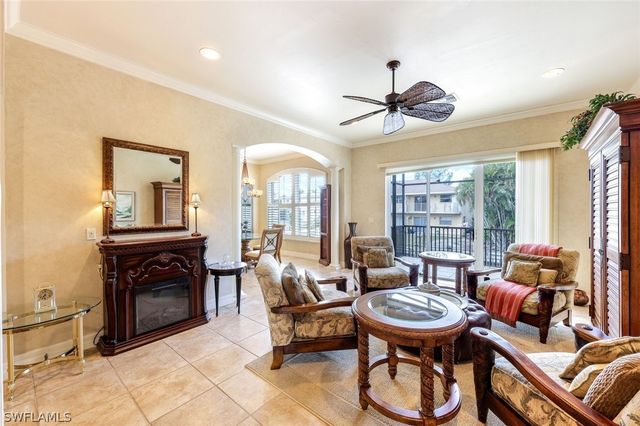 27259 High Seas LN, Bonita Springs, FL 34135