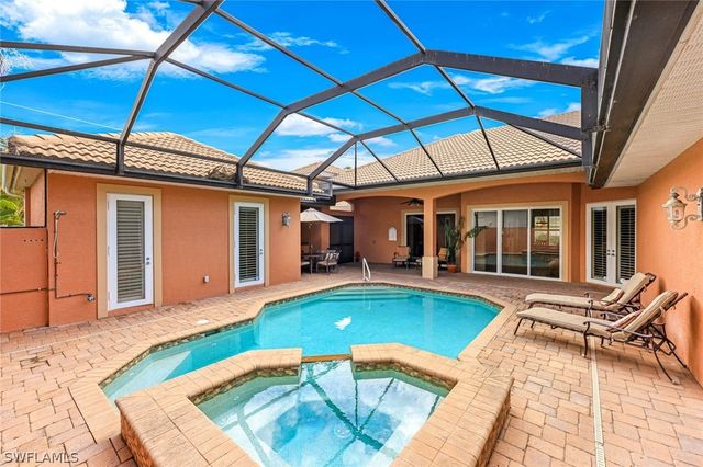 27259 High Seas LN, Bonita Springs, FL 34135