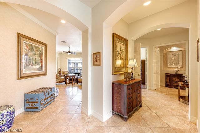 27259 High Seas LN, Bonita Springs, FL 34135