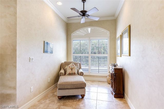 27259 High Seas LN, Bonita Springs, FL 34135