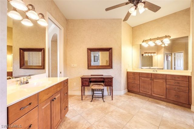 27259 High Seas LN, Bonita Springs, FL 34135