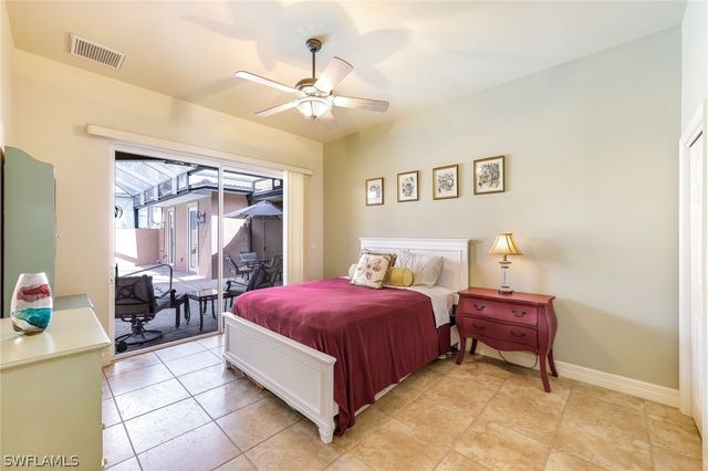 27259 High Seas LN, Bonita Springs, FL 34135