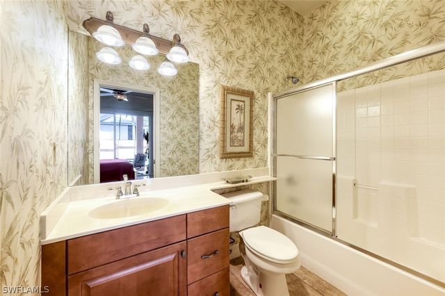 27259 High Seas LN, Bonita Springs, FL 34135