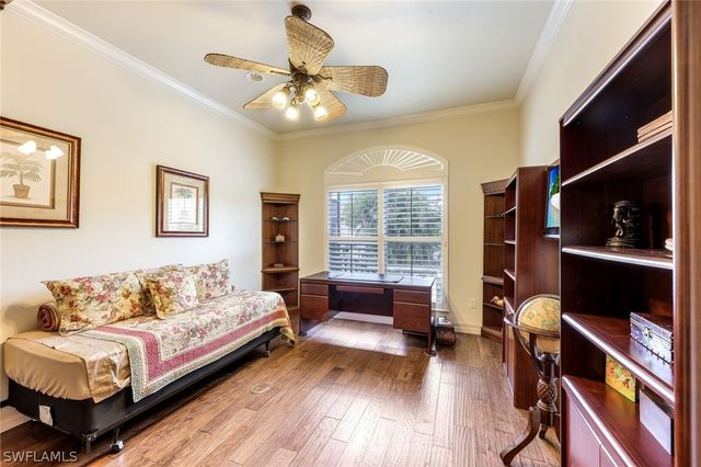 27259 High Seas LN, Bonita Springs, FL 34135