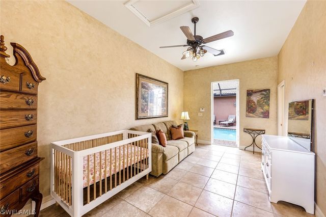 27259 High Seas LN, Bonita Springs, FL 34135