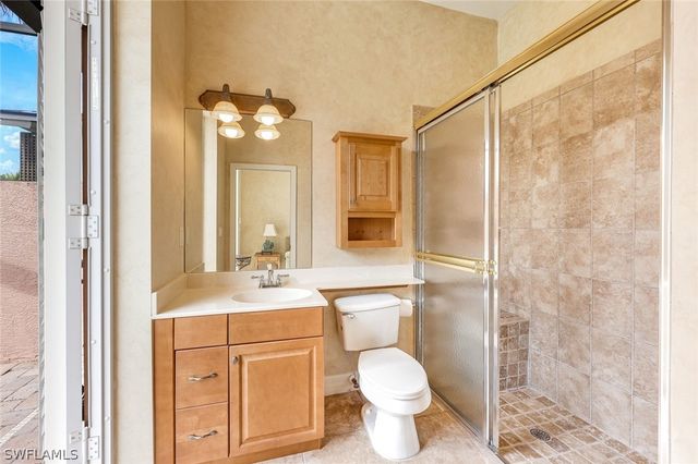 27259 High Seas LN, Bonita Springs, FL 34135