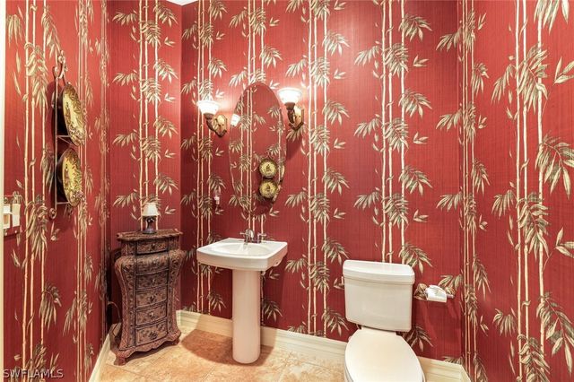 27259 High Seas LN, Bonita Springs, FL 34135