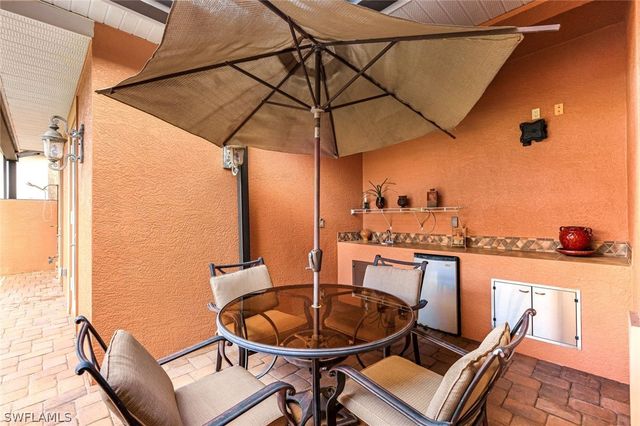 27259 High Seas LN, Bonita Springs, FL 34135