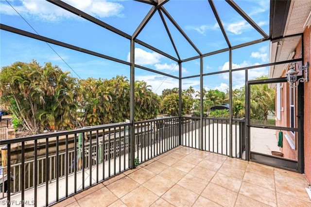 27259 High Seas LN, Bonita Springs, FL 34135