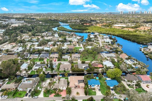 27259 High Seas LN, Bonita Springs, FL 34135