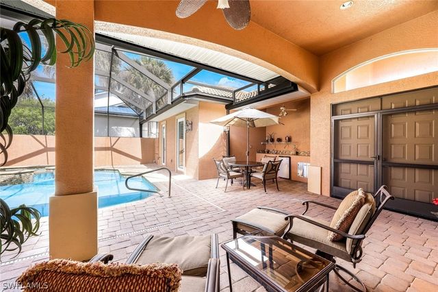 27259 High Seas LN, Bonita Springs, FL 34135