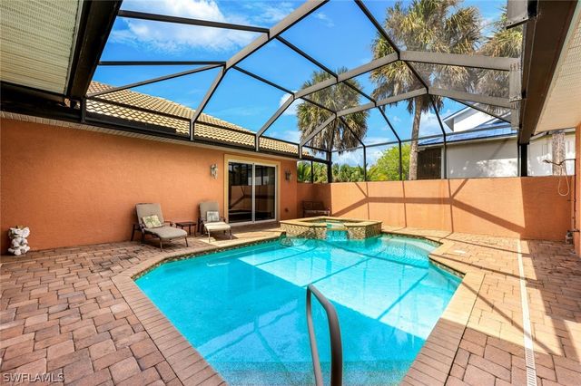 27259 High Seas LN, Bonita Springs, FL 34135