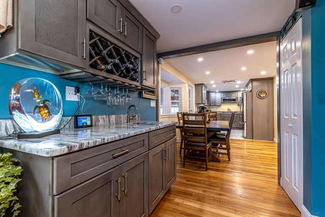 294 Mason Road, Milford, NH 03055