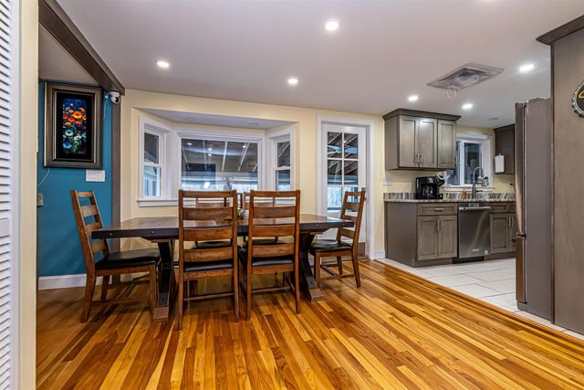 294 Mason Road, Milford, NH 03055