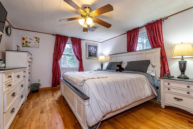 294 Mason Road, Milford, NH 03055