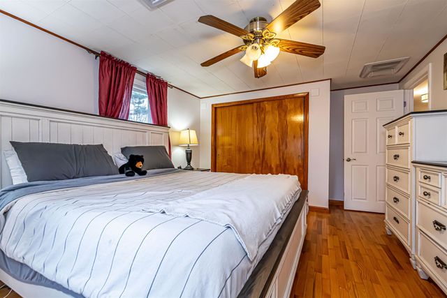 294 Mason Road, Milford, NH 03055