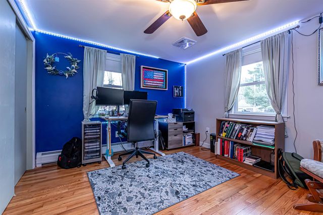 294 Mason Road, Milford, NH 03055