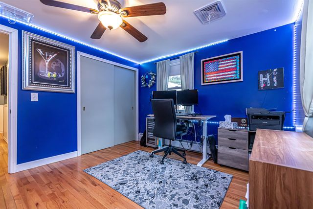 294 Mason Road, Milford, NH 03055