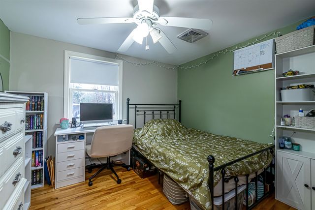 294 Mason Road, Milford, NH 03055